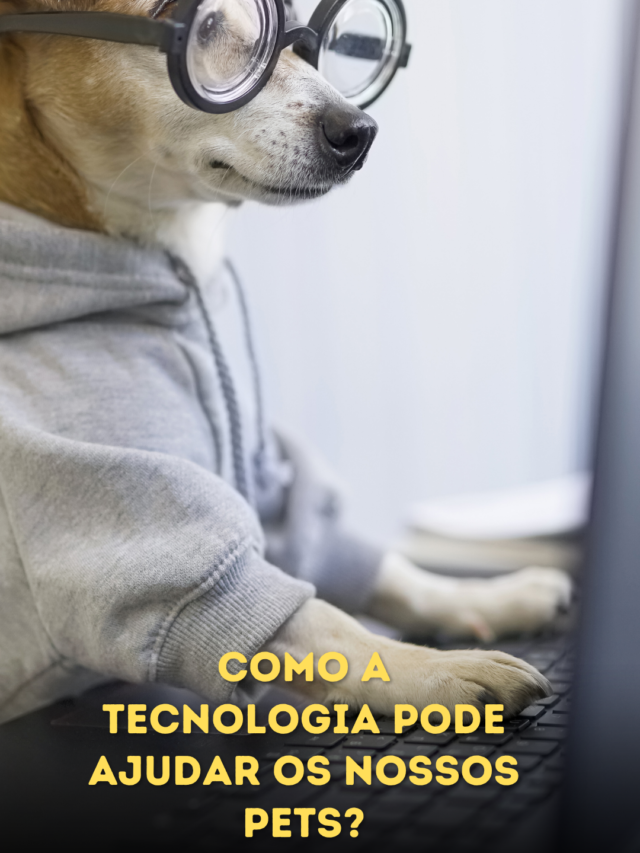 PETTEC5