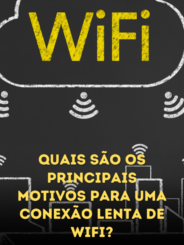 WIFI2