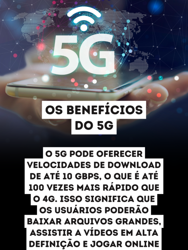 5G1