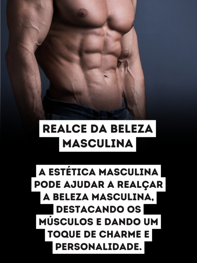 MASCULO1