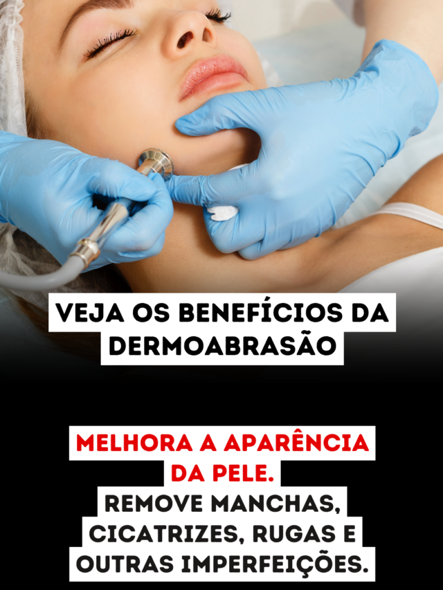 DERMOABRASAO1