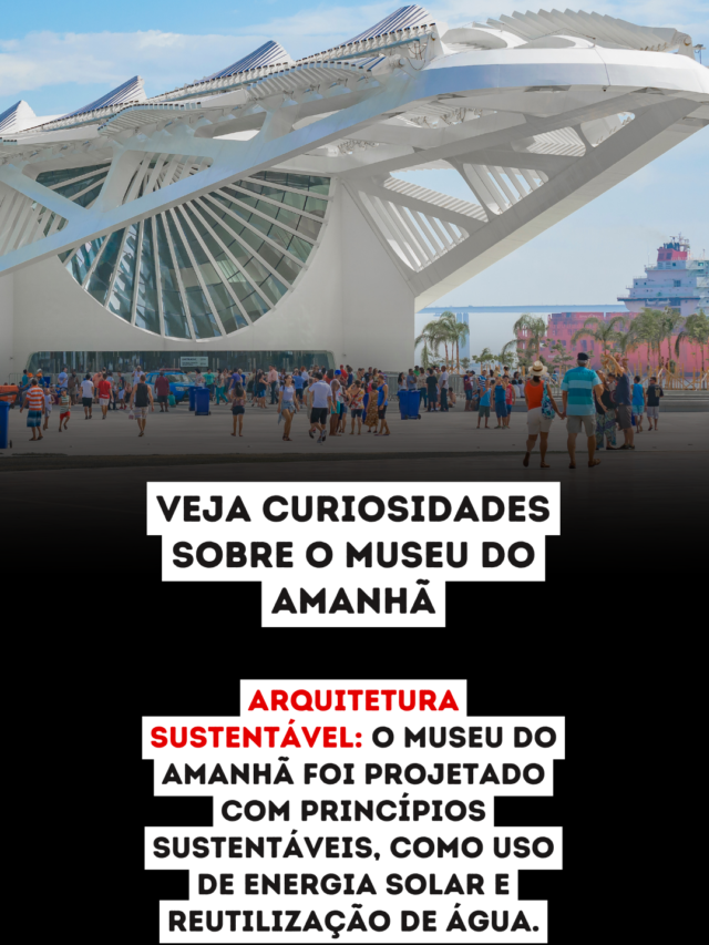 MUSEU1