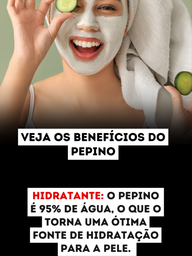 PEPINO1