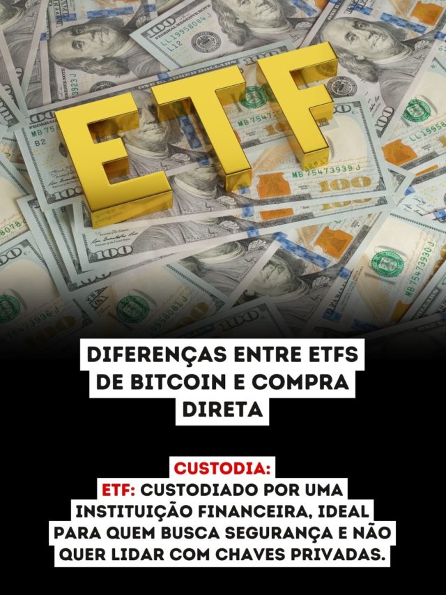 ETFBITCOIN1