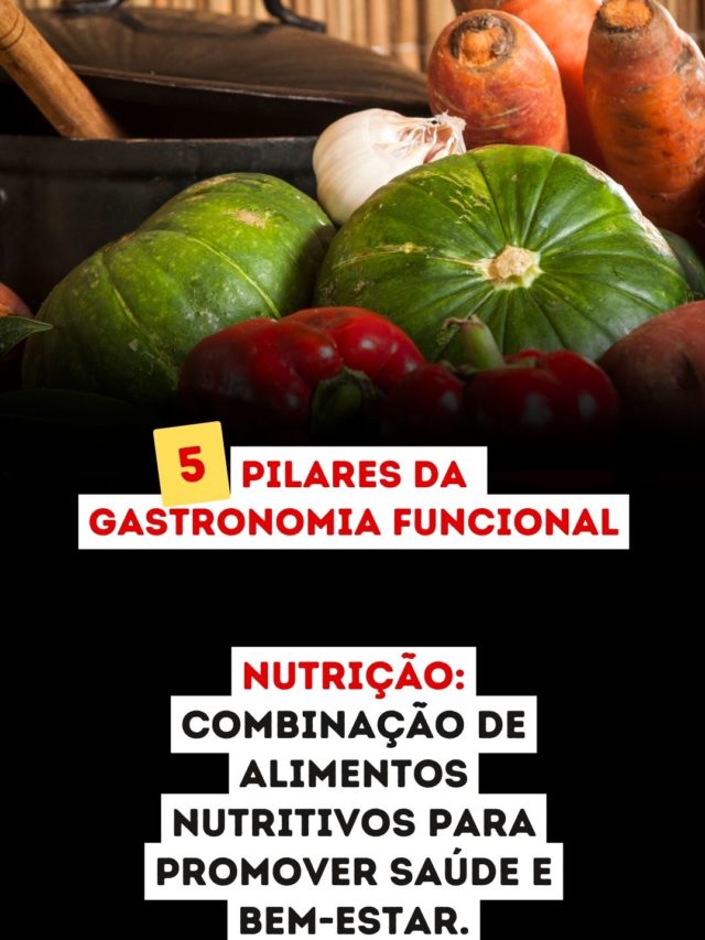 GASTROFUNCIONAL1