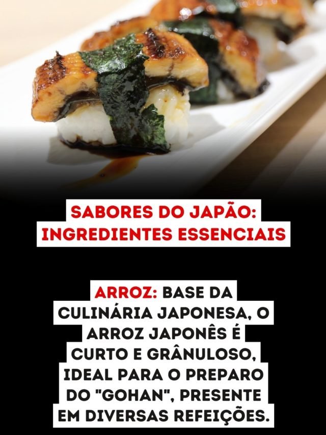 GASTROJAPONESA1