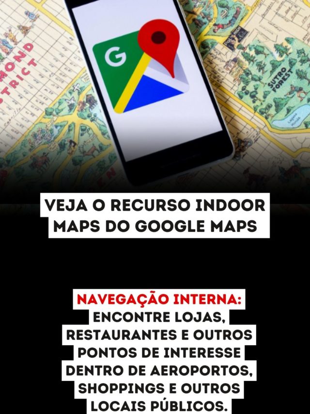 GOOGLEMAPS1