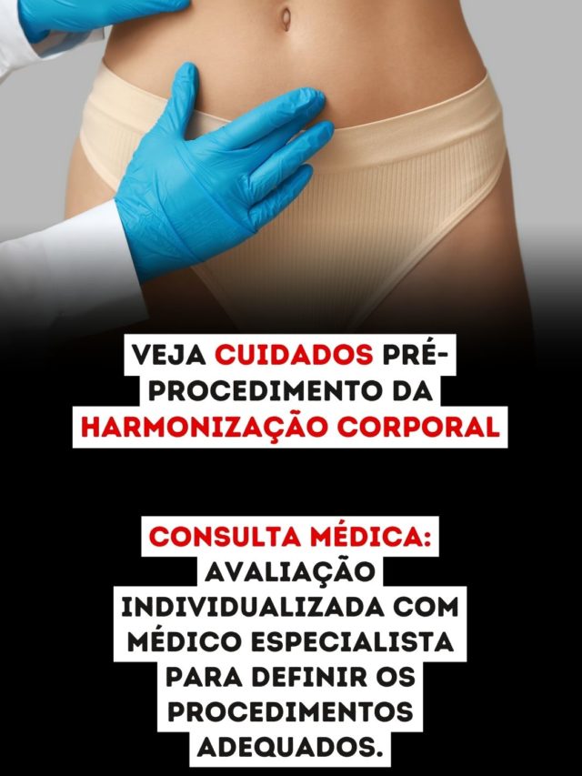 HARMONIZAÇAOCORPORAL1