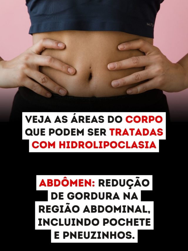 HIDROLIPOCRASIA1