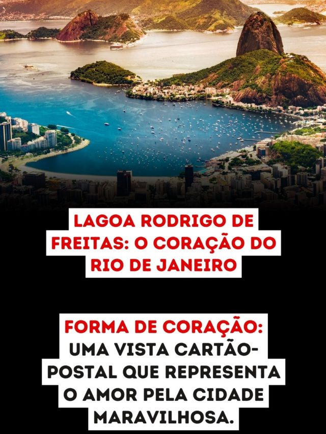 LAGOARFREITAS1