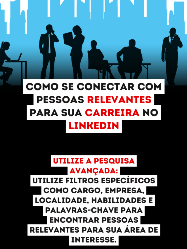 LINKEDIN1