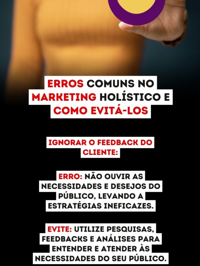 MARKETINGHOLISTICO1