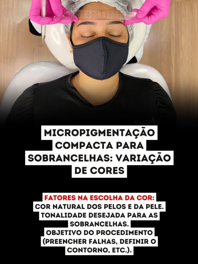 MICROPIGMENTAÇÃOCOMPACTA1