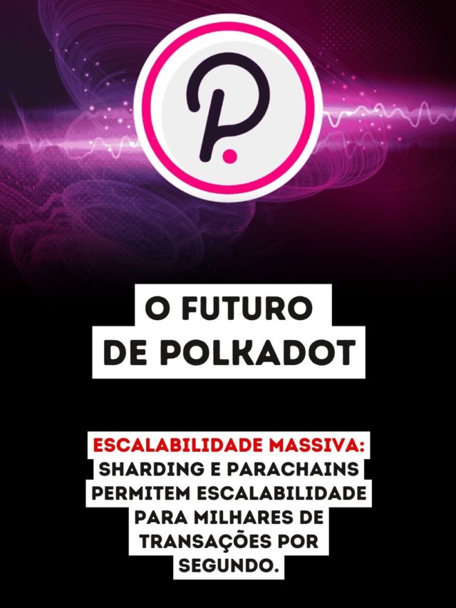 POLKADOT1