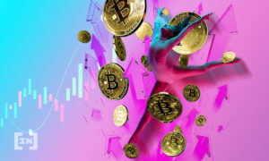 5 Criptomoedas para 2024