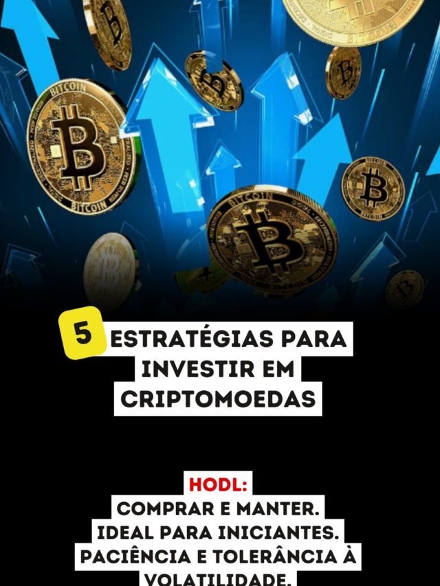 5CRIPTOMOEDASIA1