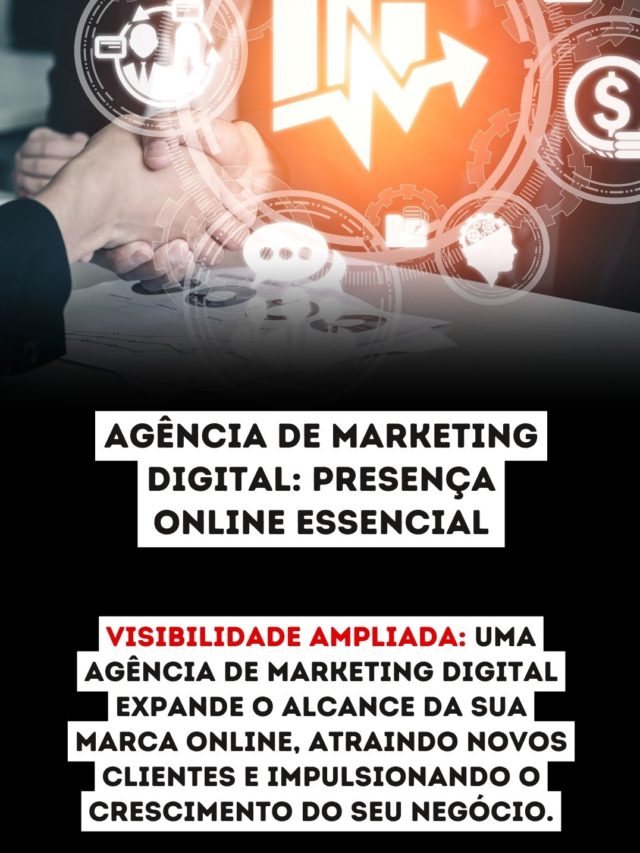 AGENCIAMKTDIGITAL1