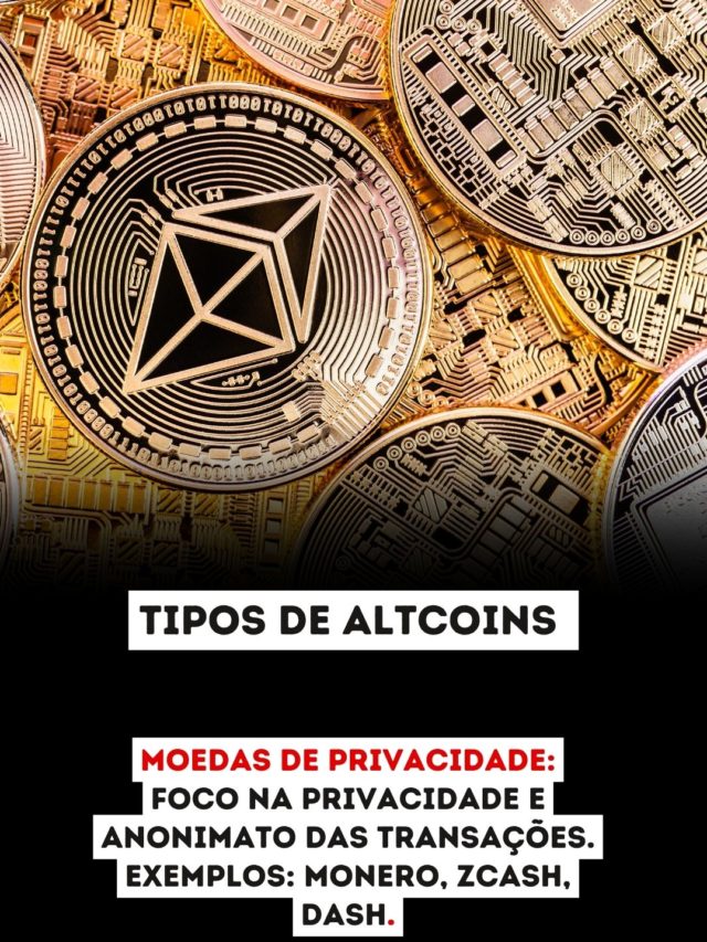 ALTCOINS1