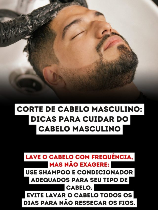 CABELOMASCULINOUNDER1