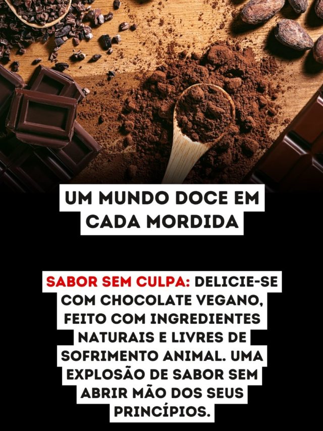 CHOCOVEGANO1