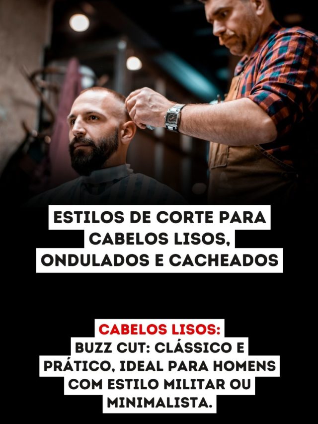 DEGRADEMASCULINO1