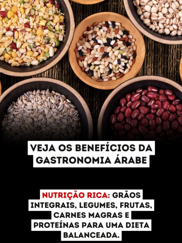 GASTROARABE1