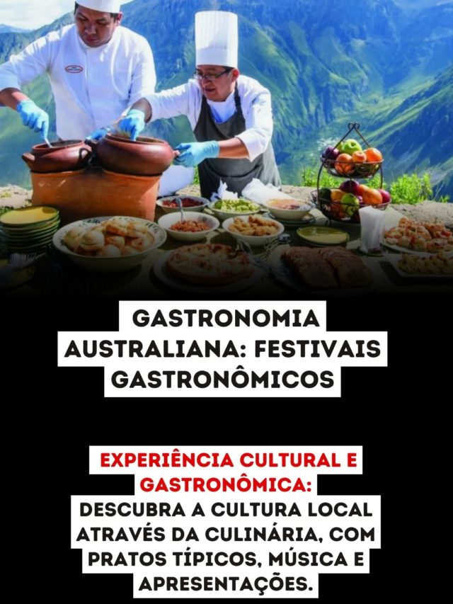 GASTROAUSTRALIANA1