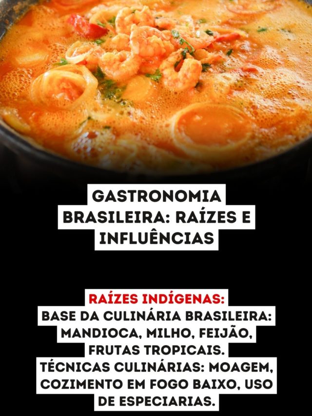 GASTROBRASILEIRA1