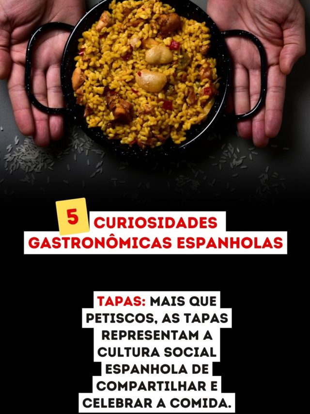 GASTROESPANHOLA1