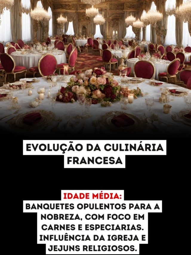 GASTROFRANCESA1