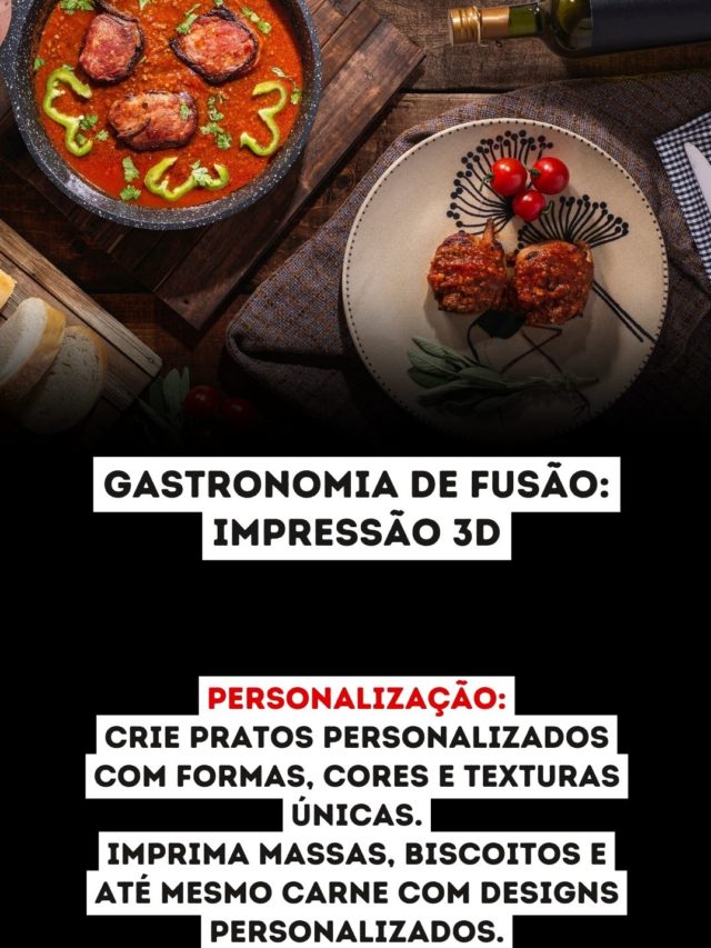 GASTROFUSION1