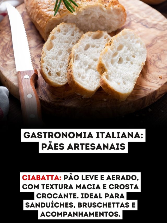 GASTROITALIANA1