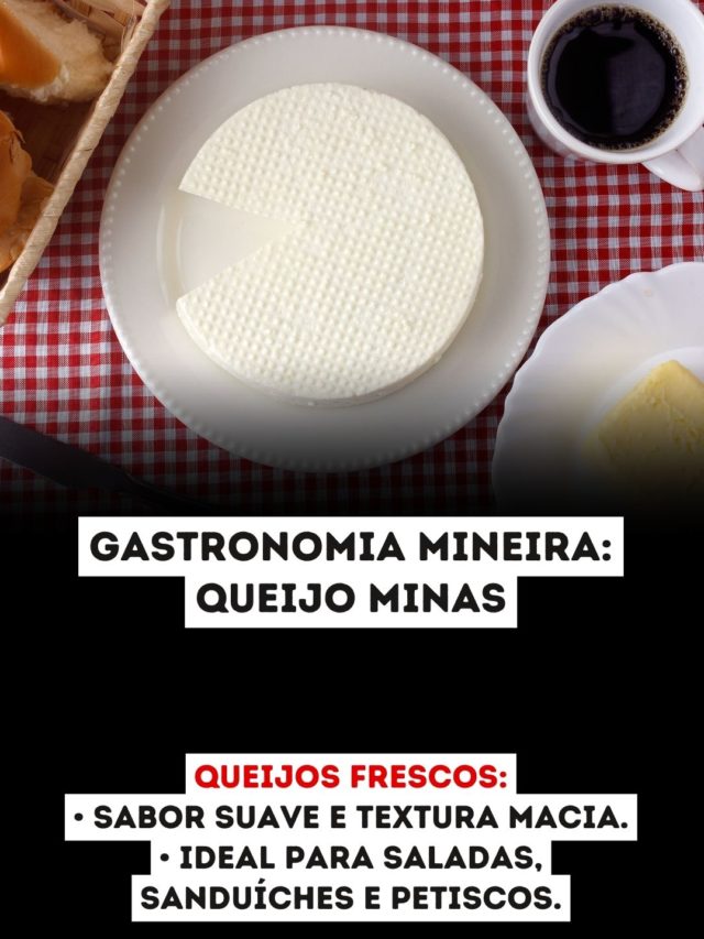 GASTROMINEIRA1