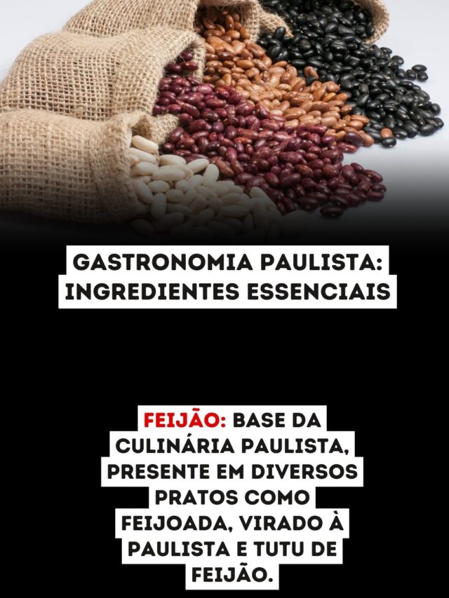 GASTROPAULISTA1