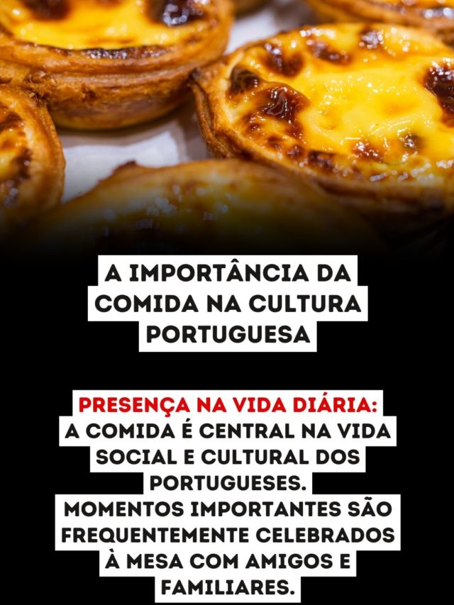 GASTROPORTUGUESA1