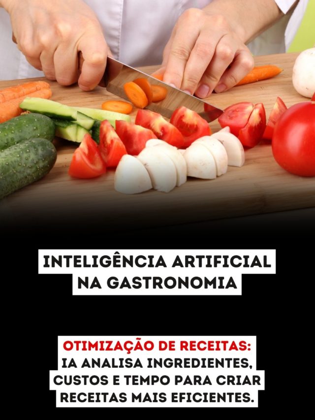 GASTROTECNOLOGIA1