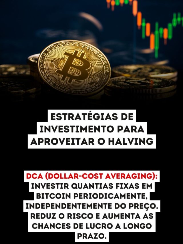 HALVINGBTC1