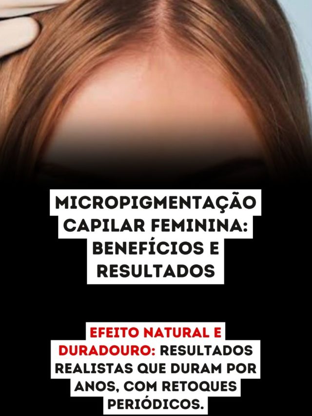 MICROCAPILARFEMININA1