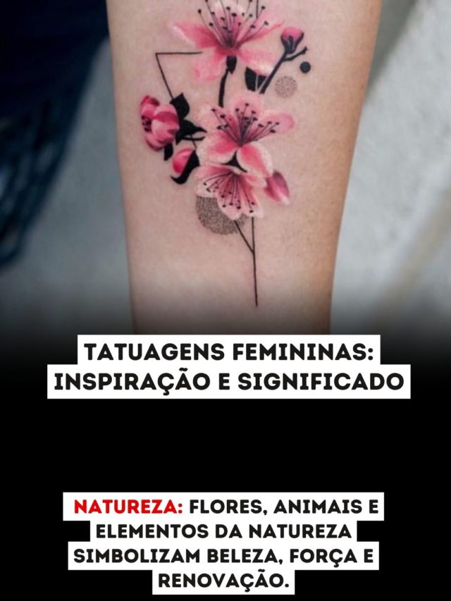 TATUFEMININABRAÇO1