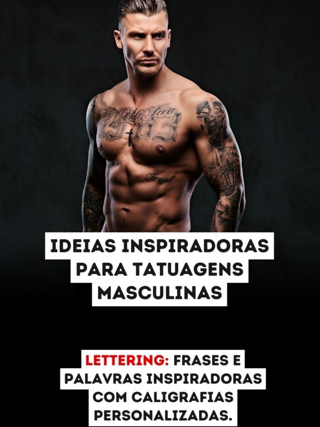 TATUMASCULINABRAÇO1