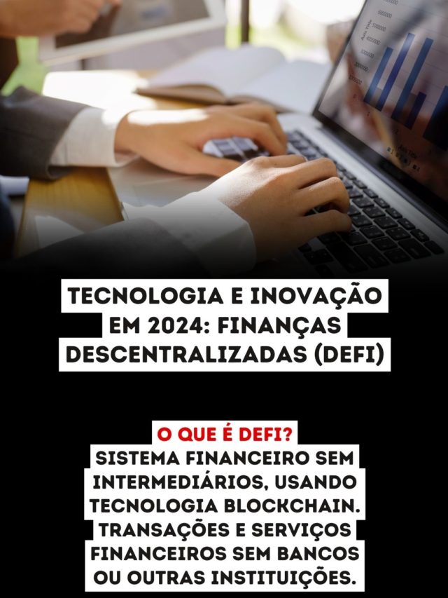 TECNOLOGIA1