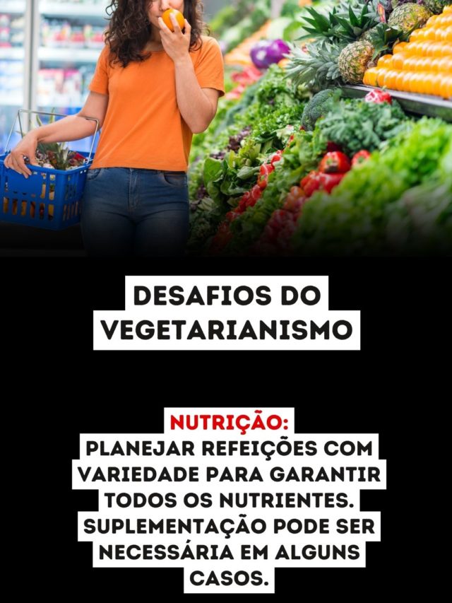 VEGANO1