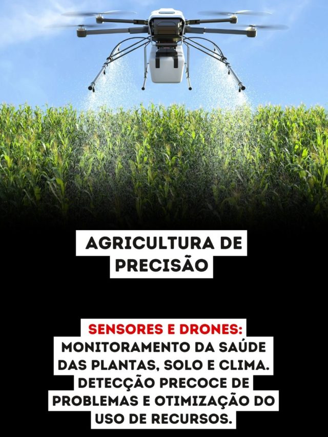 AGRICULTURATECNOLOGICA1