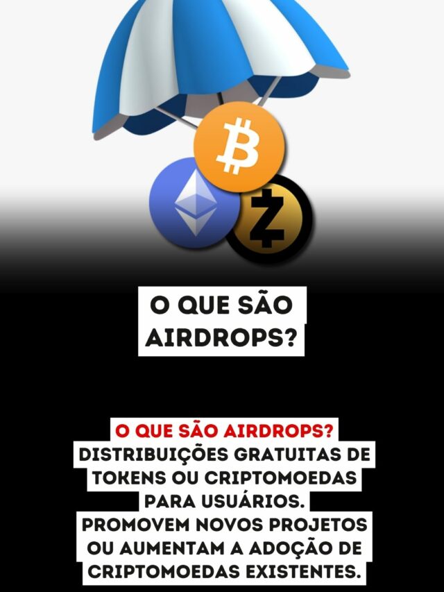 AIRDROP1