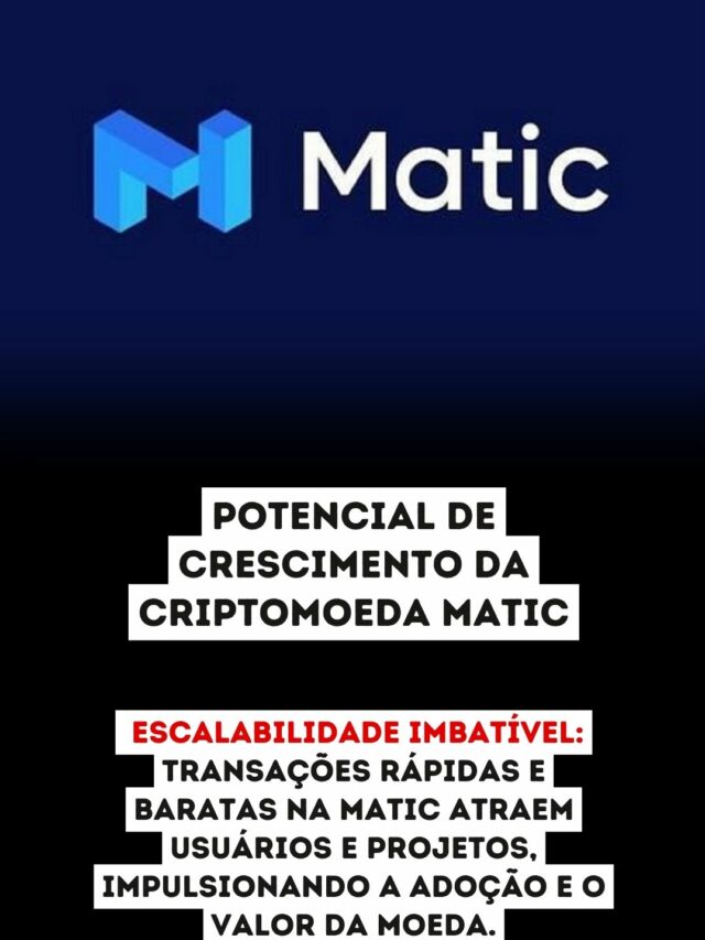 CRIPTOMATIC1