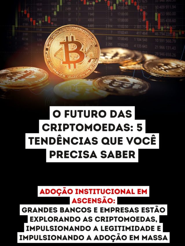 CRIPTOMOEDASHOJE1