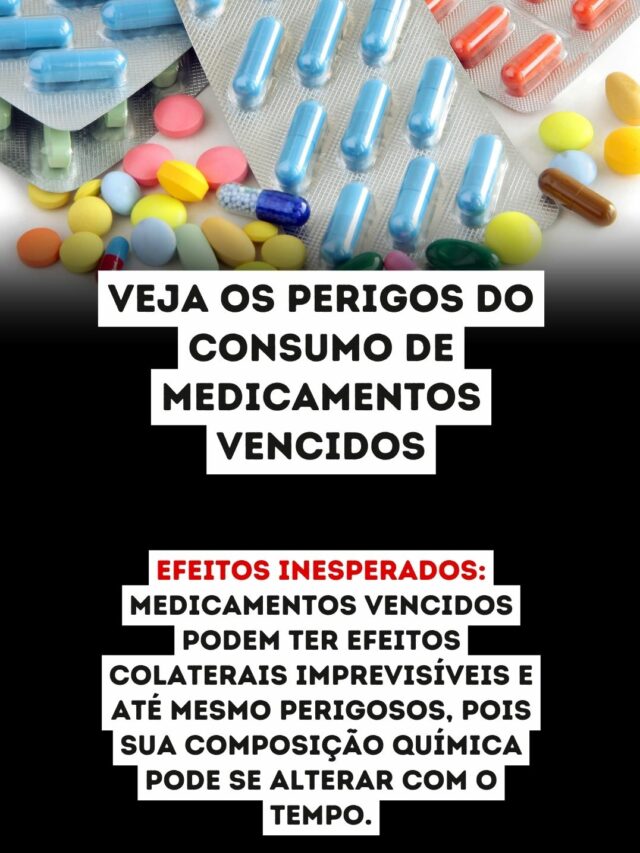 DESCARTEMEDICAMENTO1