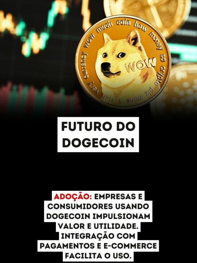 DOGECOIN1