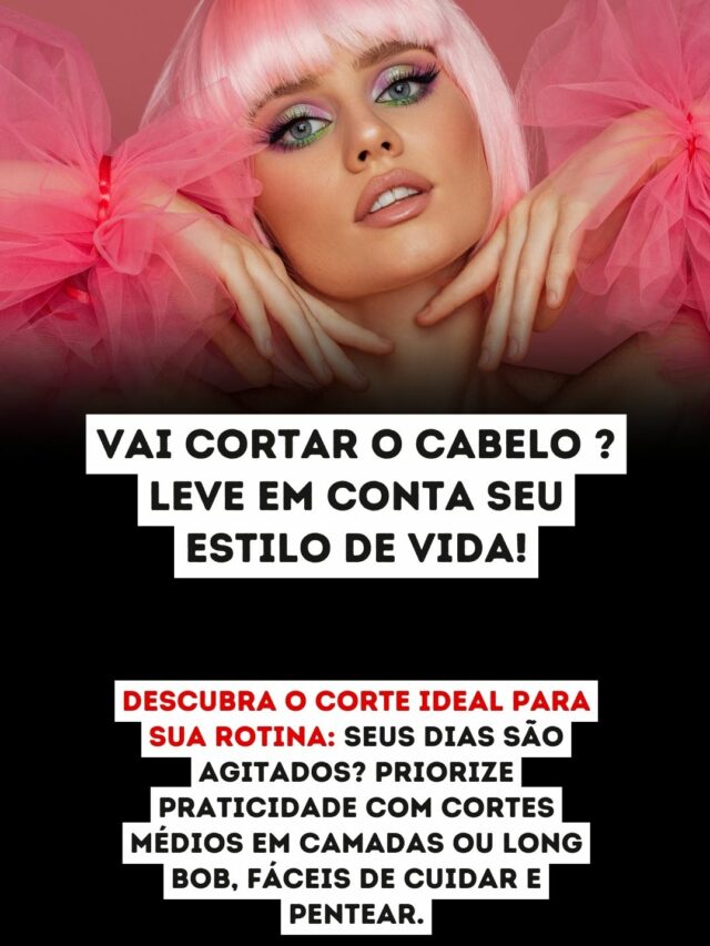 ESTILOFEMININO1