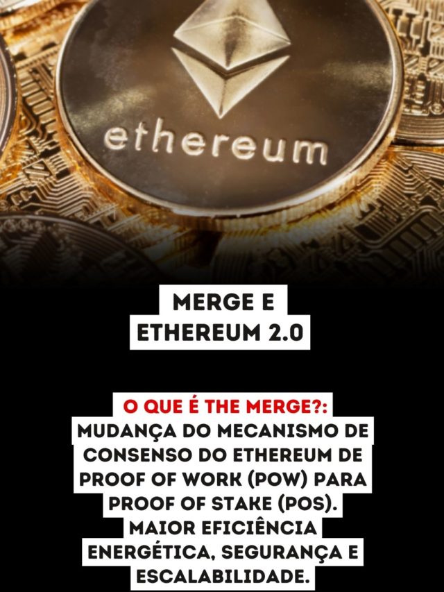 ETHEREUM1